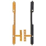 Power Button Flex Cable for Samsung Galaxy A22 5G - On Off Flex