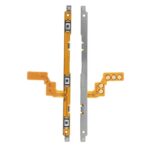 Power Button Flex Cable for Samsung Galaxy A30 - On Off Flex