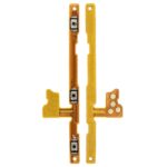 Power Button Flex Cable for Samsung Galaxy A31 - On Off Flex