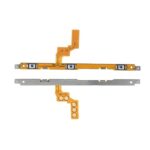 Power Button Flex Cable for Samsung Galaxy A50 - On Off Flex