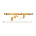 Power Button Flex Cable for Samsung Galaxy A51 - On Off Flex