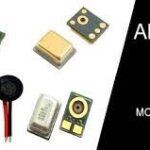 Vivo Y20  Mic Replacement | Mobile Parts