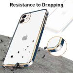 NEW Mobile Battery For Xiaomi Redmi Note 9 Battery mah Replacement