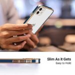 NEW Mobile Battery For Xiaomi Redmi Y3 Battery 4000mah Replacement - Image 2