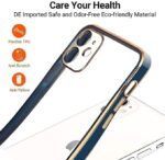 NEW Mobile Battery For Xiaomi Redmi Y3 Battery 4000mah Replacement - Image 3