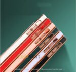 NEW Mobile Battery For Xiaomi Redmi Y3 Battery 4000mah Replacement - Image 5