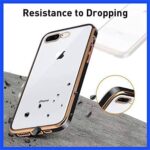 NEW Mobile Battery For Xiaomi Redmi Note 7 Battery mah Replacement - Image 2