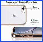 NEW Mobile Battery For Xiaomi Redmi Note 7 Pro Battery mah Replacement