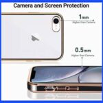 NEW Mobile Battery For Xiaomi Redmi Note 5 Battery mah Replacement