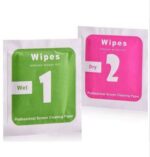 11D Tempered Glass for Samsung Galaxy C9 - Premium Screen Protector - Image 3