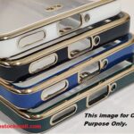 NEW Mobile Battery For Xiaomi Mi 11X Pro Battery mah Replacement