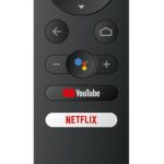 Hathway Play Box Remote