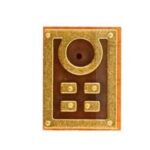 iPhone 11 Pro Max mic