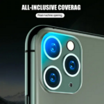 LCD Display Touch Screen for Xiaomi Redmi Note 8 Pro - High-Quality Replacement Screen - Image 3