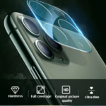 LCD Display Touch Screen for Xiaomi Redmi Note 8 Pro - High-Quality Replacement Screen - Image 4