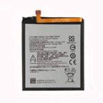 Mobile Battery For Nokia 6