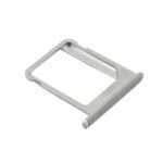 Sim Card Tray Holder Slot for Apple iPhone 4G