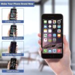 iphone 6s lcd advantage