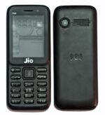 Jio F211 S Housing Panel Body - Replacement Parts and Accessories