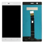 LCD Display Touch Screen for Nokia 3 - High-Quality Replacement Screens