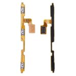 Power Button Flex Cable for  Samsung Galaxy M31 - On Off Flex