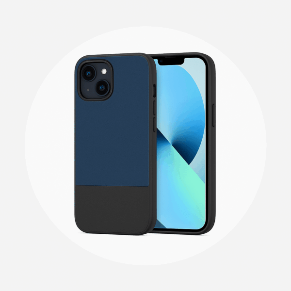 Mobile Cover