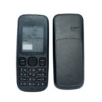 Full Body Housing Panel for Nokia 100