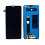 LCD Display Touch Screen for Nokia 6.1 Plus - High-Quality Replacement Screens