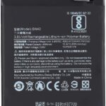 Premium Polymer Lithium-ion Battery for Redmi Note 4