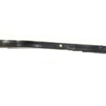 Oneplus 3 Power Button Flex Cable Replacement Spare Part