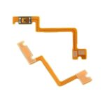 Oppo A5 Power Button Flex Cable Replacement Spare Part