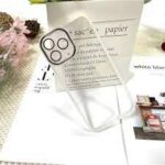 Camera Protection ShockProof  Case for Vivo Y91, Vivo Y93, Vivo Y95