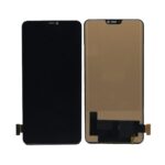 LCD Display Touch Screen for Vivo X21 - High-Quality Replacement Screen - Image 2