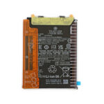 NEW Mobile Battery For Xiaomi Redmi Note 11t 5G Battery mah Replacement