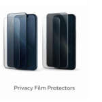 Privacy Film Protectors