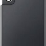 Replacement Mobile Back Body For Samsung Galaxy S21 Back Door Panel Housing