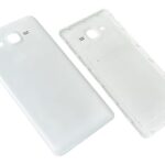 Replacement Mobile Back Body For Samsung Galaxy On7 2016 Back Door Panel Housing