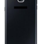 Replacement Mobile Back Body For Samsung Galaxy ON Max Back Door Panel Housing