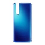 Replacement Mobile Back Body For Vivo V15 Pro Back Door Panel Housing