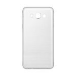 Replacement Mobile Back Body For Samsung Galaxy On8 Back Door Panel Housing