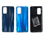 Replacement Mobile Back Body For Vivo V19 Back Door Panel Housing