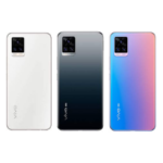 Replacement Mobile Back Body For Vivo V20 Pro Back Door Panel Housing