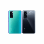 Replacement Mobile Back Body For Vivo V20 SE Back Door Panel Housing