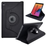 Apple iPad 10.2 / 10.5 tablet Rotate Stand Flip cover