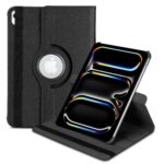 Apple iPad Air 11 2024 tablet Rotate Stand Flip cover