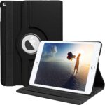Apple iPad Air / Air 2 / 9.7 tablet Rotate Stand Flip cover
