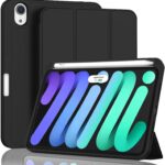 Apple iPad Mini 6 tablet pouch sleeve cover