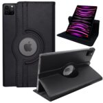 Apple iPad Pro 11 2020/2022 tablet Rotate Stand Flip cover