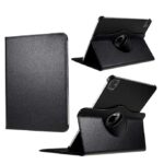 Apple iPad Pro 12.9 2018 tablet Rotate Stand Flip cover