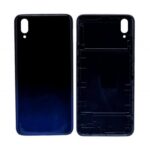 Replacement Mobile Back Body For Vivo V11 Pro Back Door Panel Housing